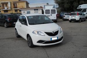 LANCIA YPSILON 1200 GOLD