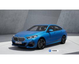 BMW 218 i Gran Coupé Msport