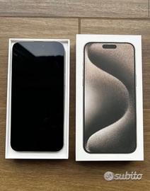 iPhone 13 Pro Max 256gb