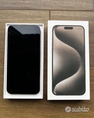 iPhone 13 Pro Max 256gb