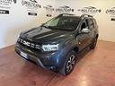 dacia-duster-1-0-tce-gpl-4x2-journey-up