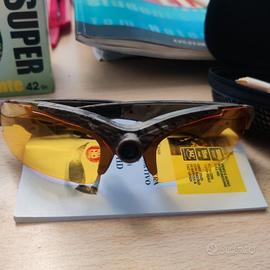 occhiali bs planet full hd  bs562