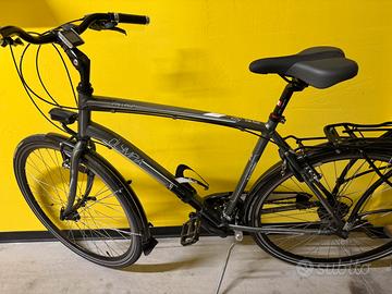 Bici da uomo