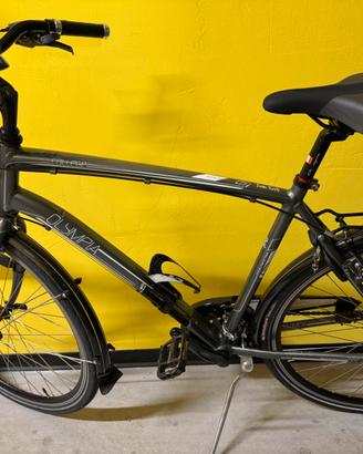 Bici da uomo