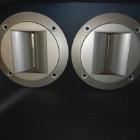 Super tweeter Pioneer codice PT-R13A