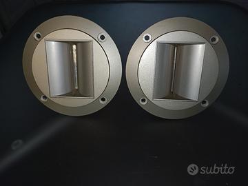 Super tweeter Pioneer codice PT-R13A