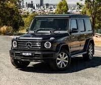 Ricambi per mercedes classe g DISPONIAMO DI RICAMB