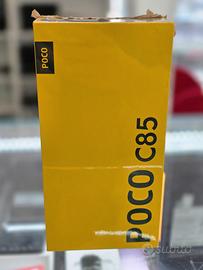 Xiaomi POCO C85 128GB