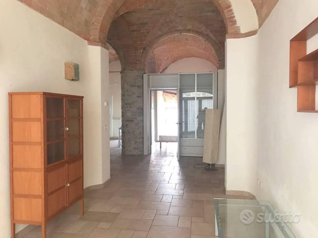 Appartamento – FI - Vista 2