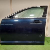 PORTIERA ANTERIORE SINISTRA JAGUAR XF Serie C2Z206