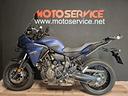 yamaha-tracer-700-abs
