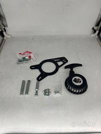 ACCENSIONE A STRAPPO MALOSSI PER PIAGGIO CIAO