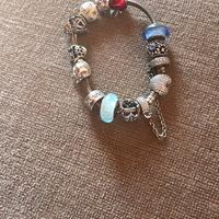 Bracciale Pandora