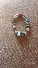 Bracciale Pandora