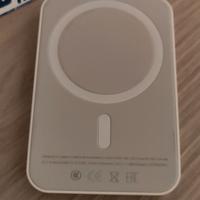 Battery Pack Magsafe