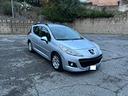 peugeot-207-station-wagon-207-sw-1-6-hdi-8v-active