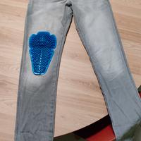 jeans REVIT  PISTON 2 skinny fit