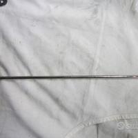 Leva Asta Rubinetto Lambretta 50 100 125