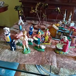 Presepio