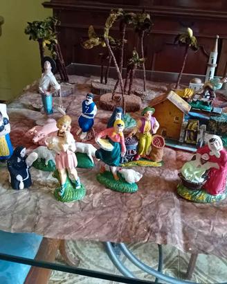 Presepio