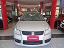 suzuki-sx4-1-6-ddis-16v-urban-line