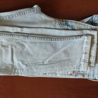 Jeans celio taglia 32