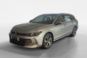 VOLKSWAGEN Nuova Passat Business 1.5 TSI eHybrid 1