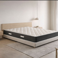 Materasso nuovo 140x190