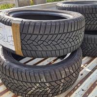 4 GOMME GOODYEAR ULTRA GRIP M+S 225 50 R17