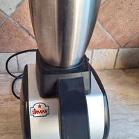 Tritaghiaccio Professionale