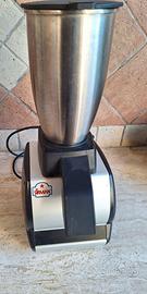 Tritaghiaccio Professionale