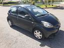 toyota-aygo-1-0-12v-vvt-i-3-porte-now-connect