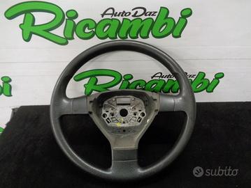VOLANTE PER VW TOURAN 1T ANNO 2007