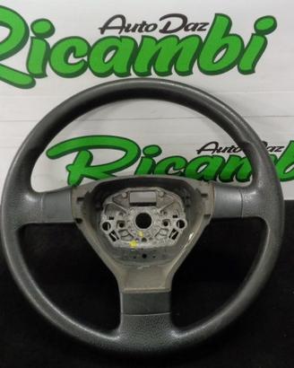 VOLANTE PER VW TOURAN 1T ANNO 2007