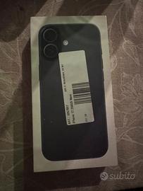 Iphone 17 256 gb