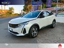 peugeot-3008-bluehdi-130cv-allure