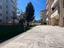 Immagine 22