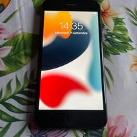 Iphone x 64 gb