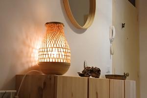 Appartamento recentemente ristrutturato