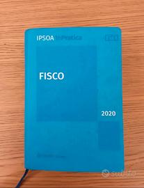 fisco ipsoa