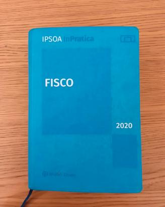 fisco ipsoa