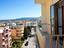 Immagine 12