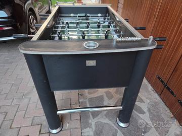 Biliardino Calcio balilla