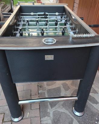 Biliardino Calcio balilla