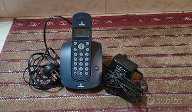 Cordless Brondi