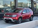 dacia-duster-1-5-blue-dci-8v-115-cv-4x2-prest-