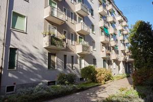 Appartamento di 55 m² con 2 locali a Milano