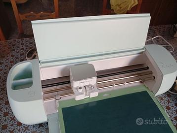 Cricut Explore 3