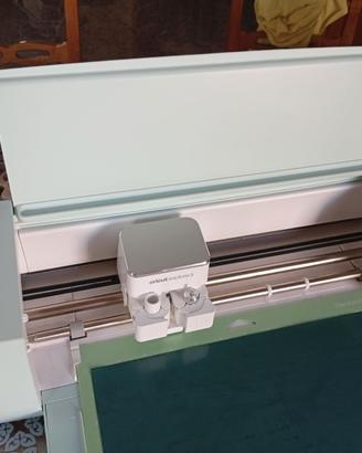 Cricut Explore 3