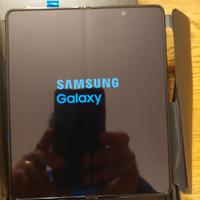 Samsung Z Fold 5 512 gb
